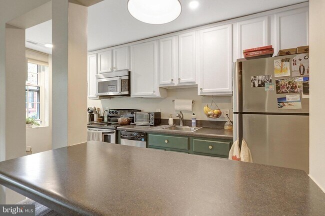 Photo - 1811 Key Blvd Unit 10523