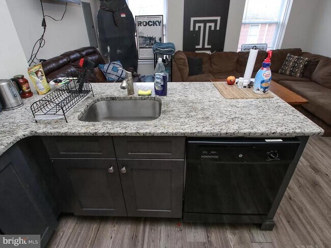 Photo - 1515 N Bouvier St