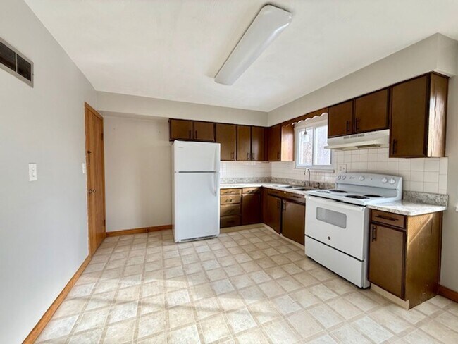 Photo - m1071 Unidad 1075