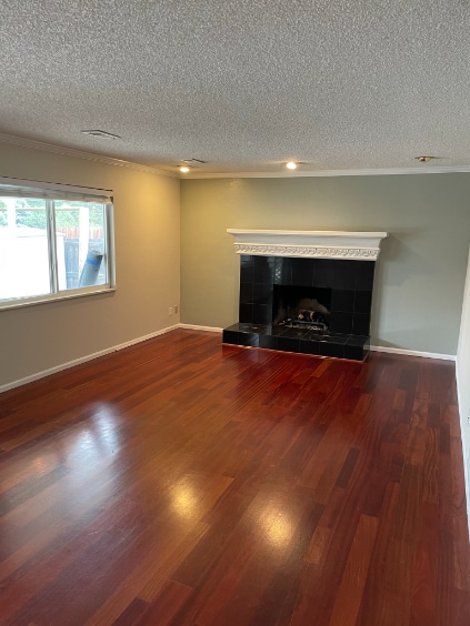 Photo - 1175 E Dry Creek Pl