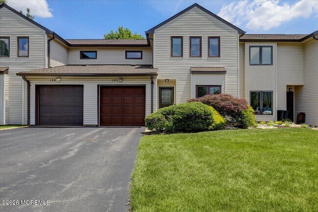 Photo - 185 Pear Dr
