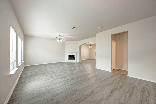 Photo - 1962 Rachel Ln