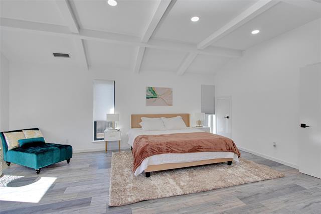 Photo - 7328 Campbell Rd