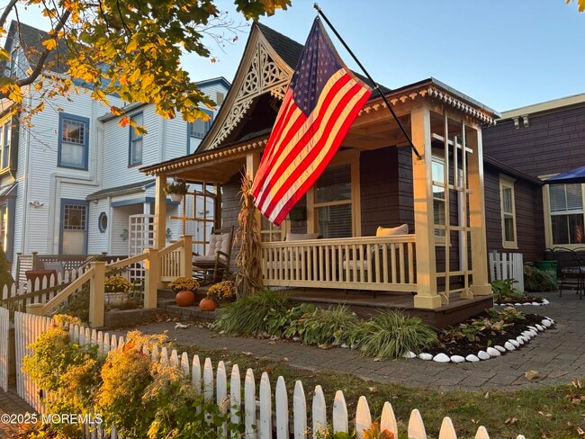 Photo - 64 Clark Ave