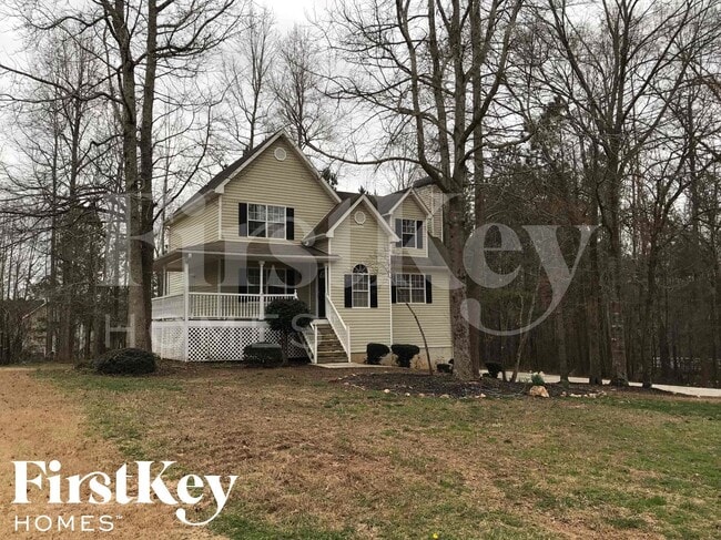 Photo - 35 Riverbend Trail