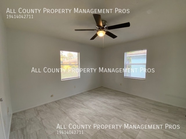 Photo - 3009 Goodrich Ave