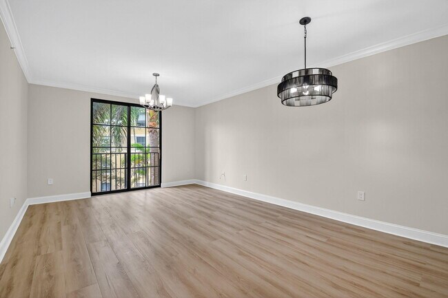Photo - 630 S Sapodilla Ave Unit 412
