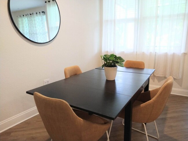 Photo - 1Key LPGA Blvd