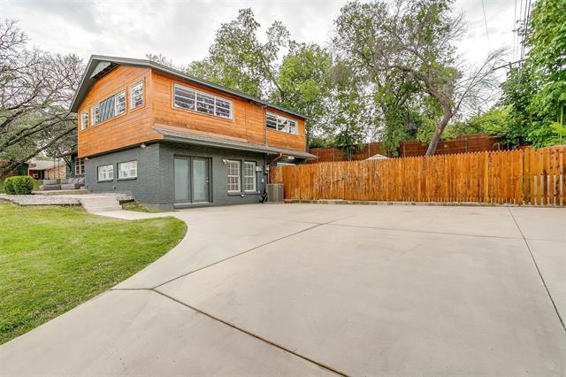 Photo - 6609 Genoa Rd