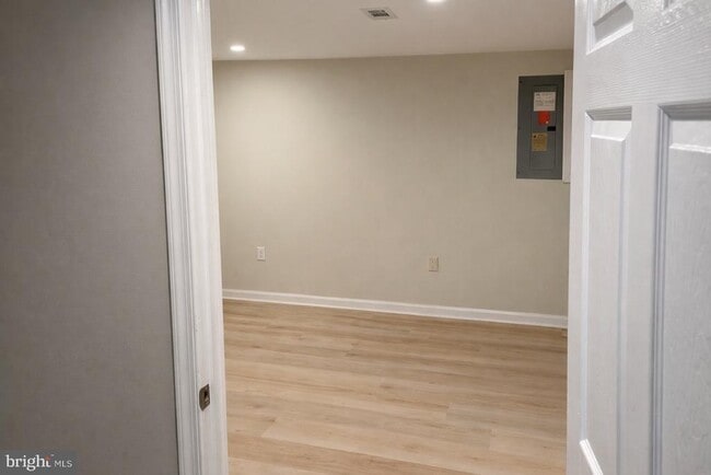 Photo - 13249 Trebleclef Ln