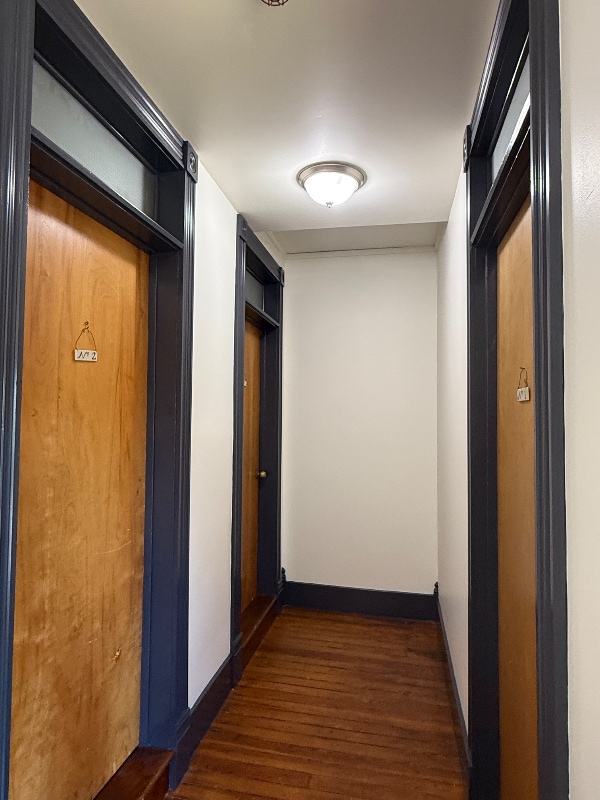 Photo - 265 N Limestone