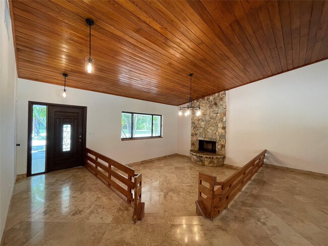 Photo - 16881 SW 276th St