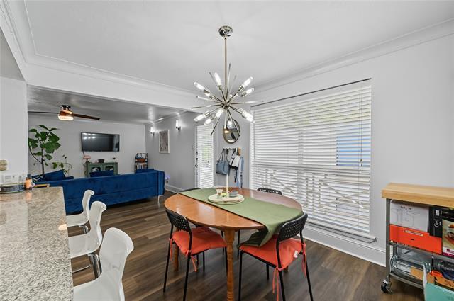 Photo - 5927 E University Blvd Unidad 221