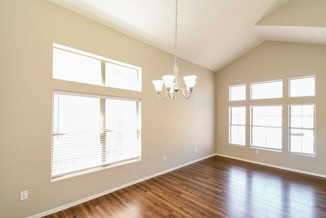 Photo - 8935 E Capri Ave