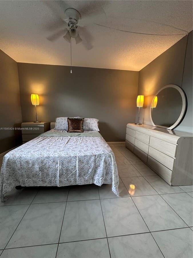 Photo - 2800 Somerset Dr Apartment Unit 403J