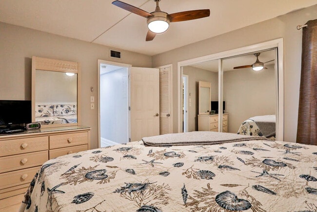 1500 Midnight Cove II Pl Unit SI ID1591484P