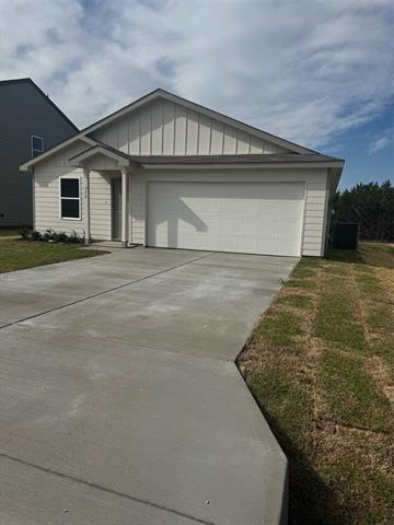 Photo - 350 Azalea Trail