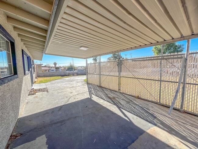 Photo - Charming, Renovated Single-Story Home – No...