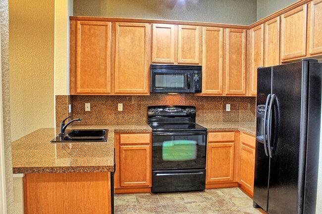 15460 Canyon Gulch Ln Unit 15460 Canyon Gulch #308