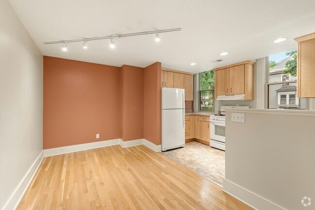 Building Photo - 2910 Jay Ave Unit 2907 Rental