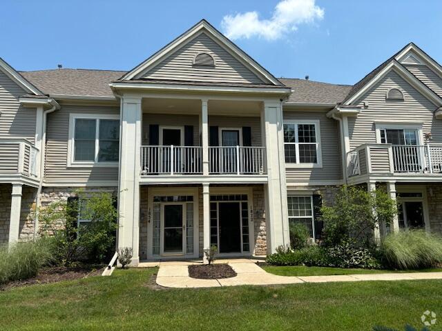 Building Photo - 1872 Cedar Valley Dr Unit 41 Rental