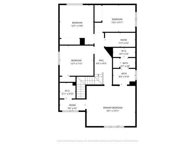 Photo - 13119 Lindenloch Ln