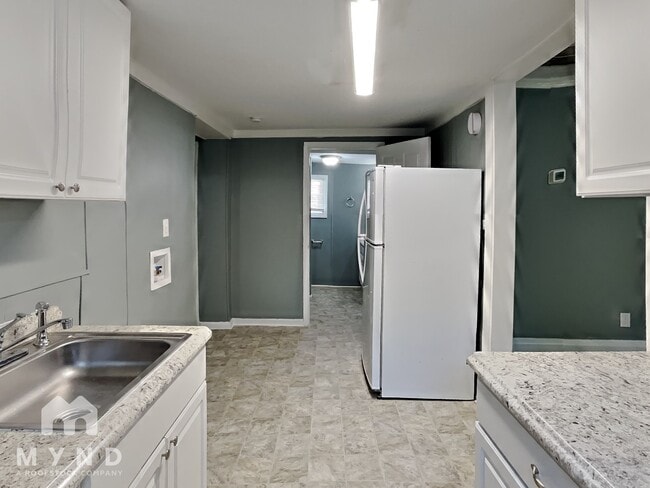 Photo - 511 N Taylor St