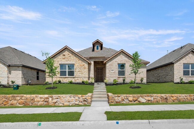 Building Photo - 2837 Hay Ln