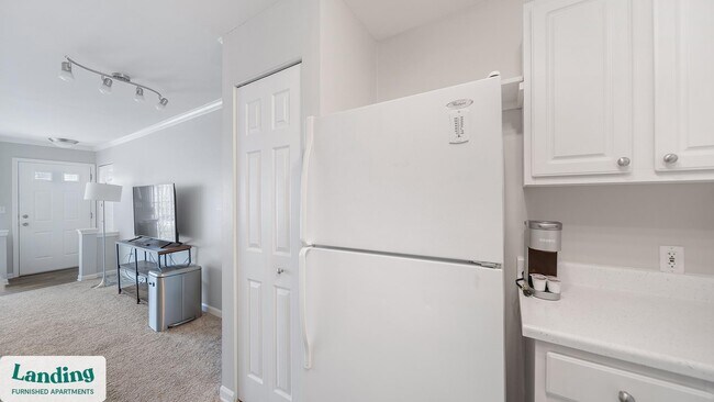 Photo - 50 Canterfield Pkwy W Unit 1801.1405703