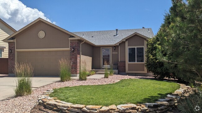 Building Photo - Beautiful Meridian Ranch Home with great o...