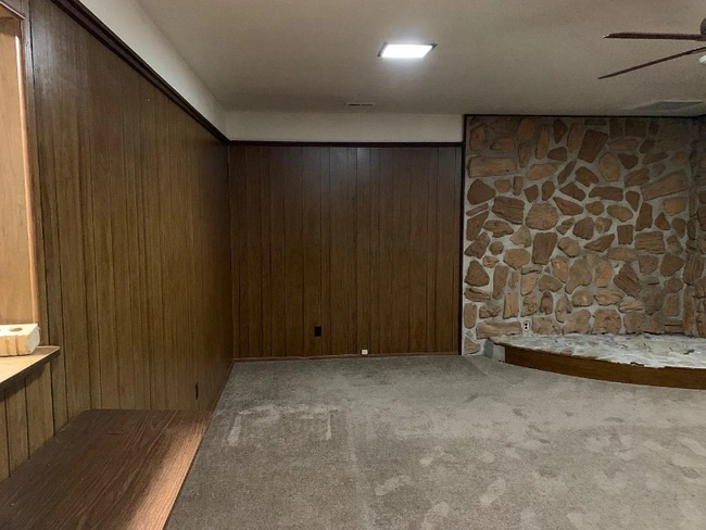 Photo - 1402 W Lydia St