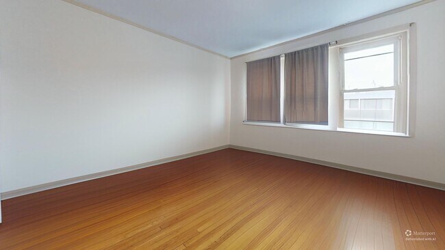 Photo - 1665 Commonwealth Ave Unit 3