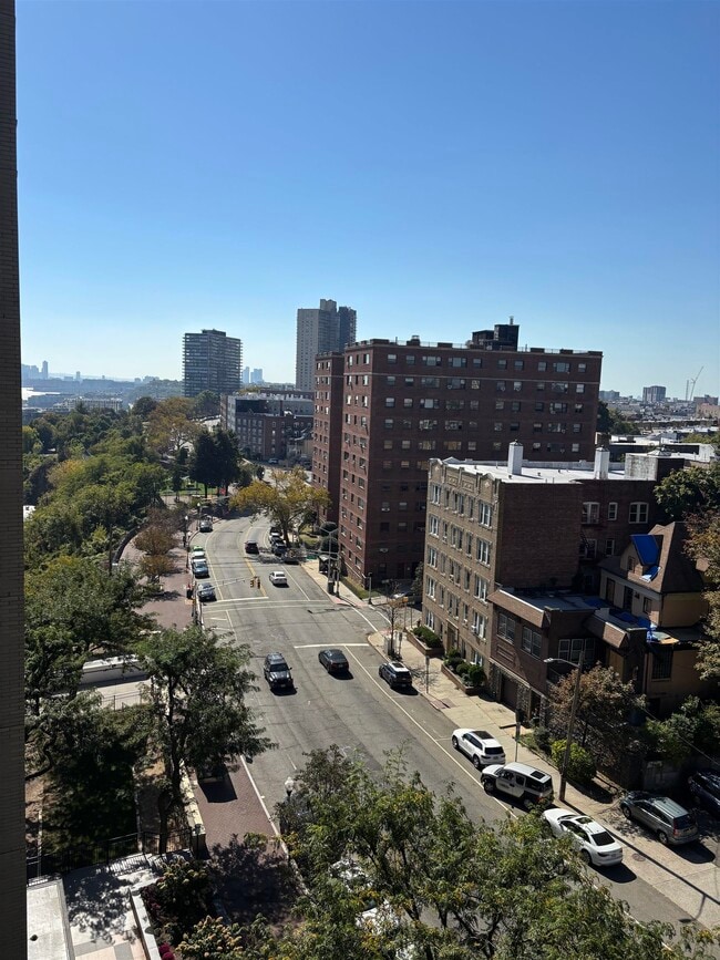 Photo - 6600 JFK Blvd E