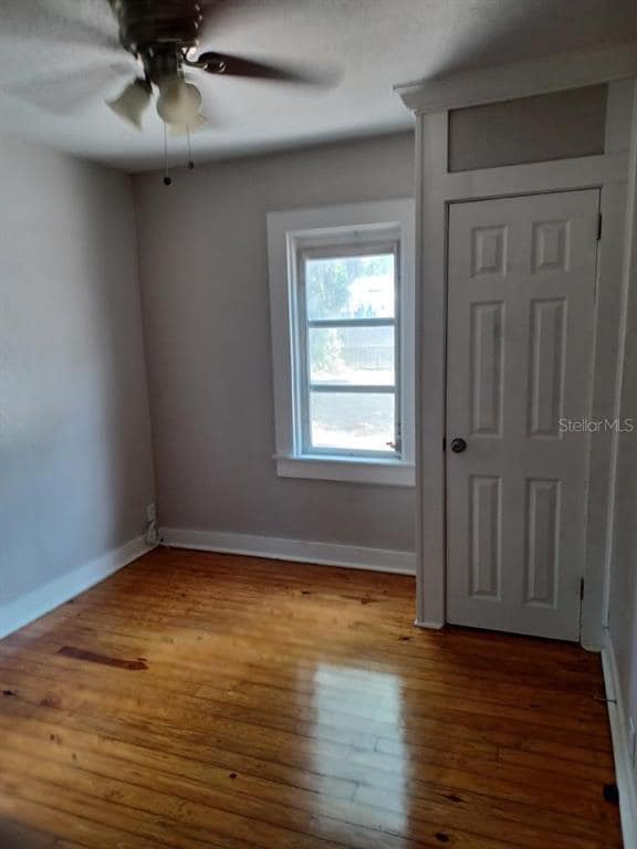 Photo - 1290 Idlewild Dr