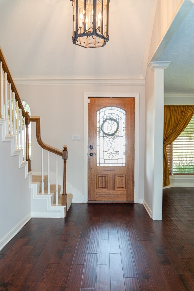 Photo - 1704 Crystal Hills Dr