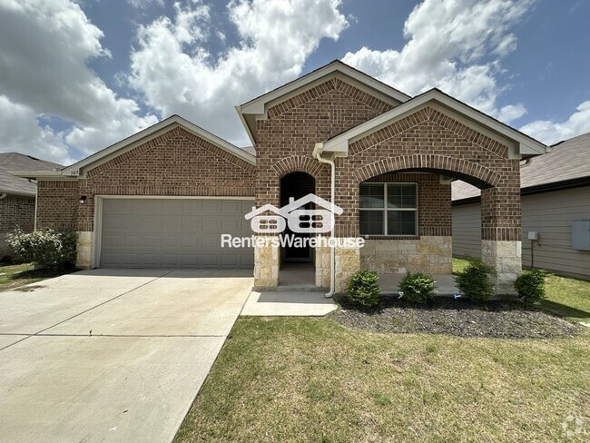 Building Photo - 103 Krause Spgs Dr Rental