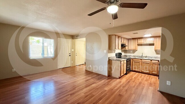 Photo - 2634 N 43rd Ave Unidad C