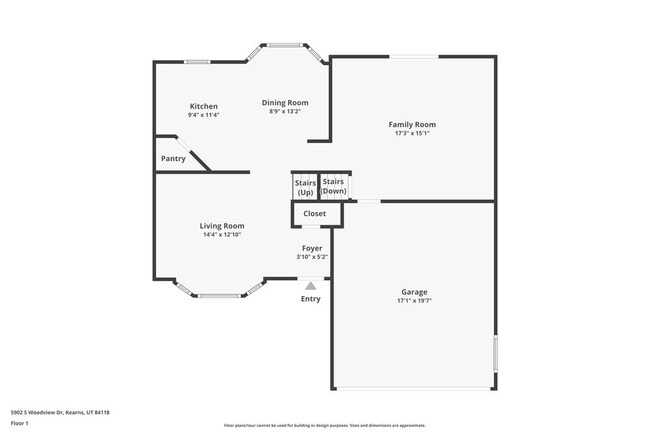 Photo - 5902 Woodview Dr