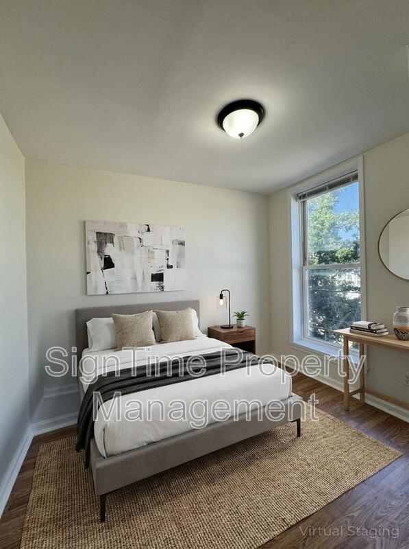 Photo - 40 N Conococheague St Unit Apt 4