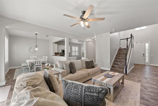 Photo - 14019 Crater Cir