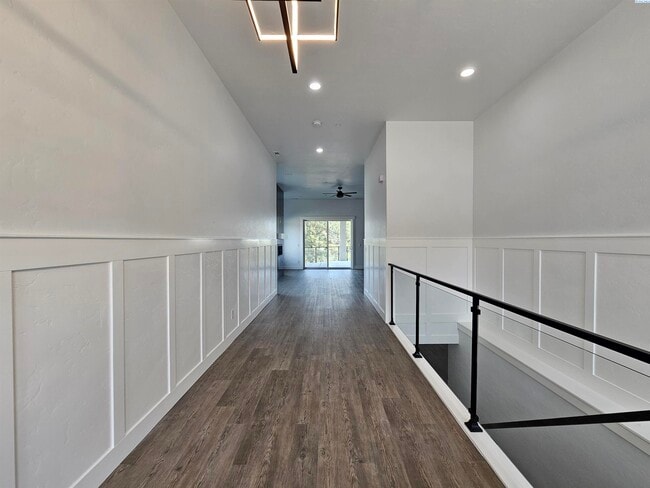 Photo - Rambler/Basement with Territorial Views