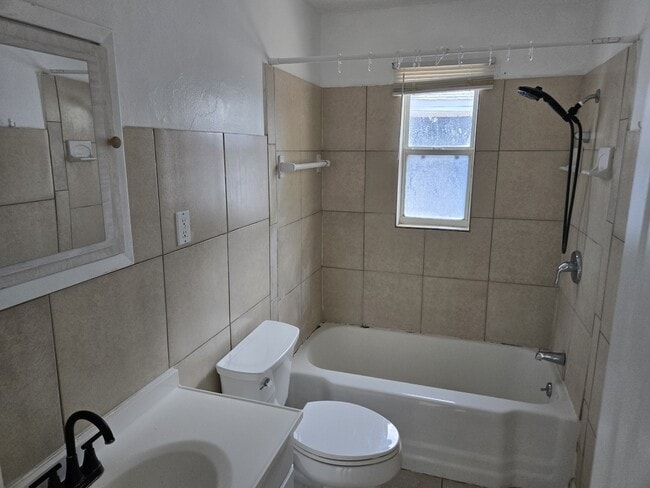 Photo - 530 Freeport Ave N