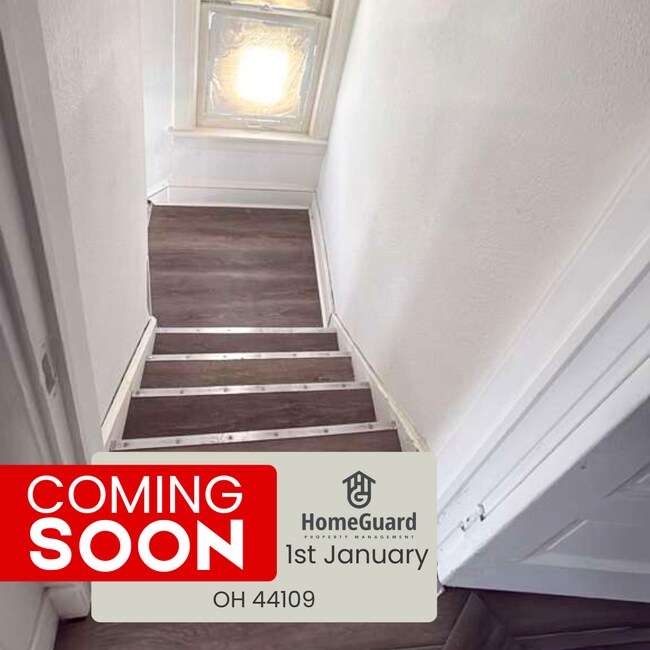 Photo - 3866 W 41st St