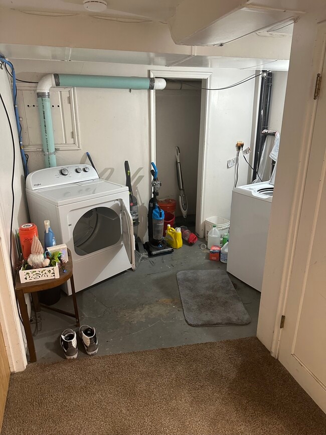 Photo - 1235 N 400 E