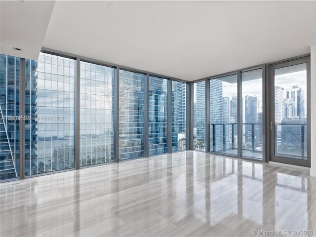 Photo - 1415 Brickell Ave House