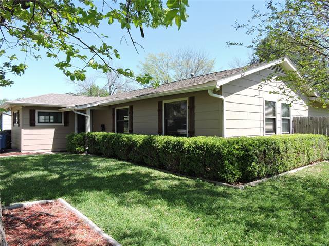 Photo - 12238 Oberlin Dr