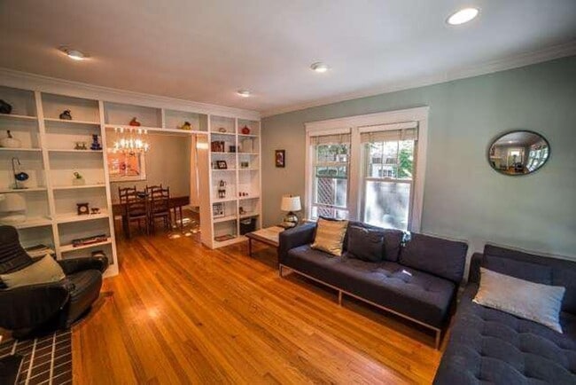 Photo - Classic Bungalow in one of Madison's best ...