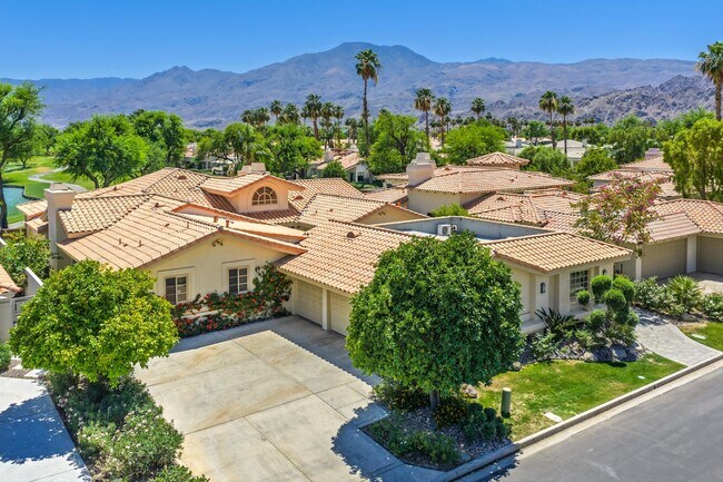 54027 Southern Hill