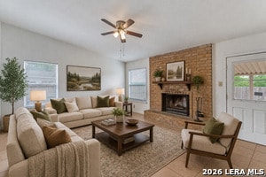 Photo - 5326 Rambowllette Dr