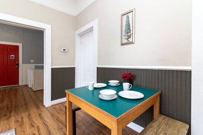 Photo - 737 3rd Ave Unidad SI ID1043433P